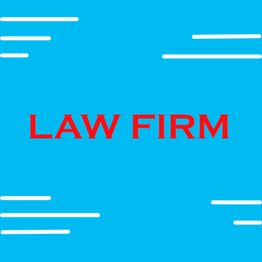 Law Firm Inc.