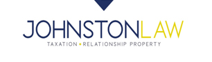 Johnston Law Firm