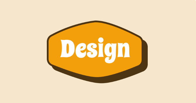 Graphic Design & Creative Services