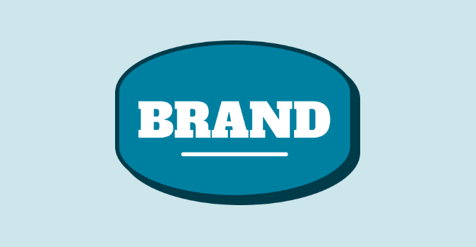 Branding